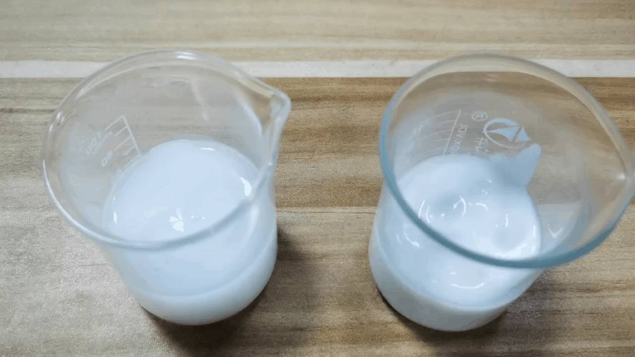 碳酸镁1(1).jpg